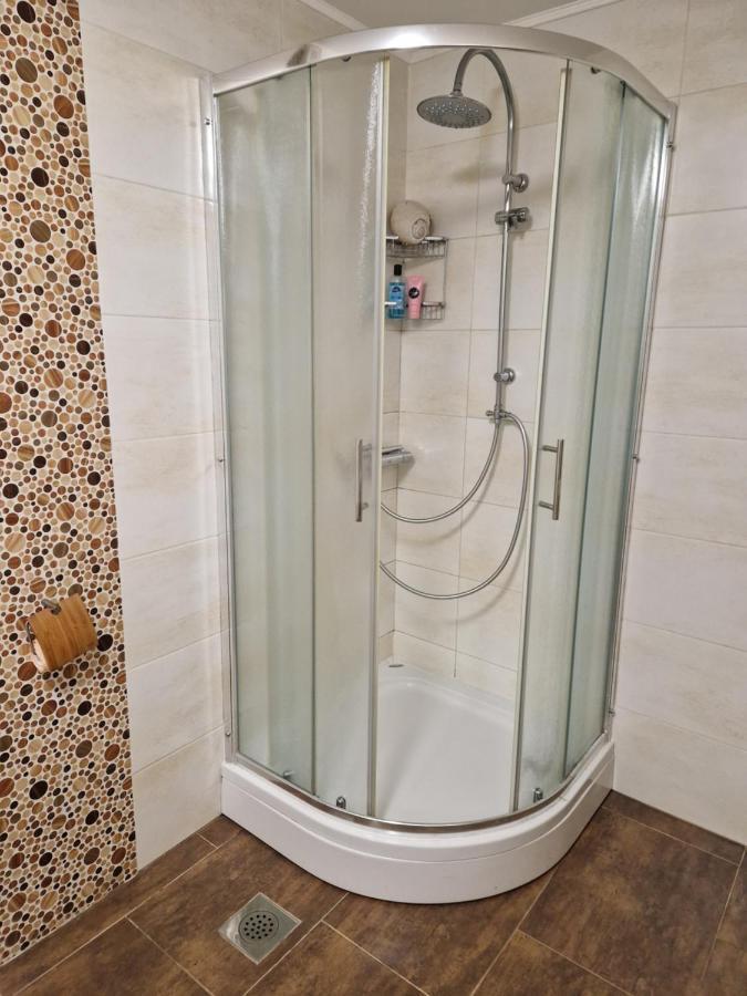 דוברובניק Bel Posto Apartment מראה חיצוני תמונה